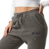 Sweatpants - Image 7
