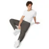 Sweatpants - Image 8