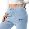 Sweatpants - Image 12
