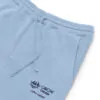 Sweatpants - Image 13