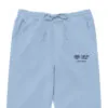 Sweatpants - Image 11
