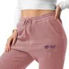 Sweatpants - Image 9
