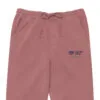 Sweatpants - Image 10