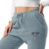 Sweatpants - Image 16