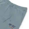 Sweatpants - Image 14