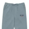 Sweatpants - Image 15