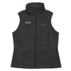 Columbia Fleece Vest (Fitted) - Image 5