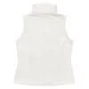 Columbia Fleece Vest (Fitted) - Image 8