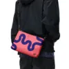 Kinda Purse-onal - Image 3