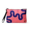 Kinda Purse-onal - Image 12