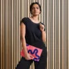 Kinda Purse-onal - Image 9