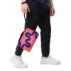 Kinda Purse-onal - Image 10
