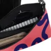 Kinda Purse-onal - Image 2
