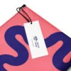 Kinda Purse-onal - Image 5