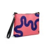 Kinda Purse-onal - Image 13