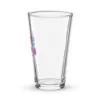 Shaker Pint Glass - Image 4