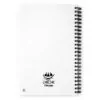 Say It Straight notebook - Image 2