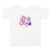 Toddler Short Sleeve Tee - Image 3