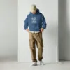 Unisex Hoodie - Image 2