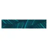 Emerald Nature Headband - Image 2