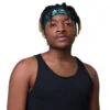 Emerald Nature Headband - Image 5