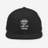 Snapback Hat - Image 6