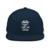 Snapback Hat - Image 2