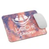 Sweet Sorbet Mousepad - Image 2