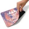 Sweet Sorbet Mousepad - Image 3