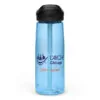 Come and See Water Bottle