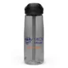 Come and See Water Bottle - Image 7