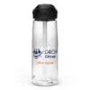 Come and See Water Bottle - Image 8