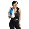 Come and See Water Bottle - Image 2