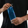 Come and See Water Bottle - Image 3