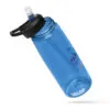 Come and See Water Bottle - Image 5
