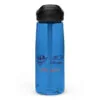 Come and See Water Bottle - Image 6