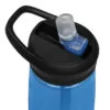 Come and See Water Bottle - Image 4