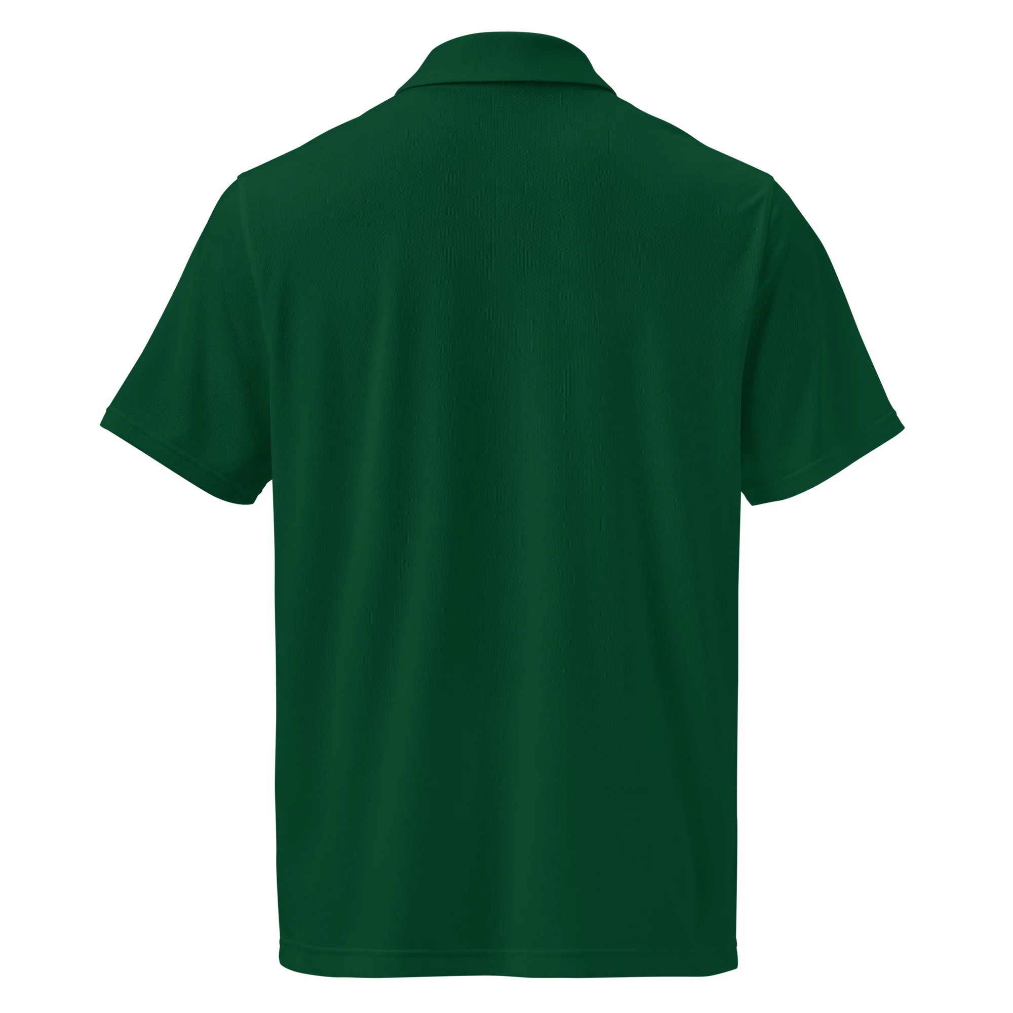 Under Armour® Men's Polo - Image 12