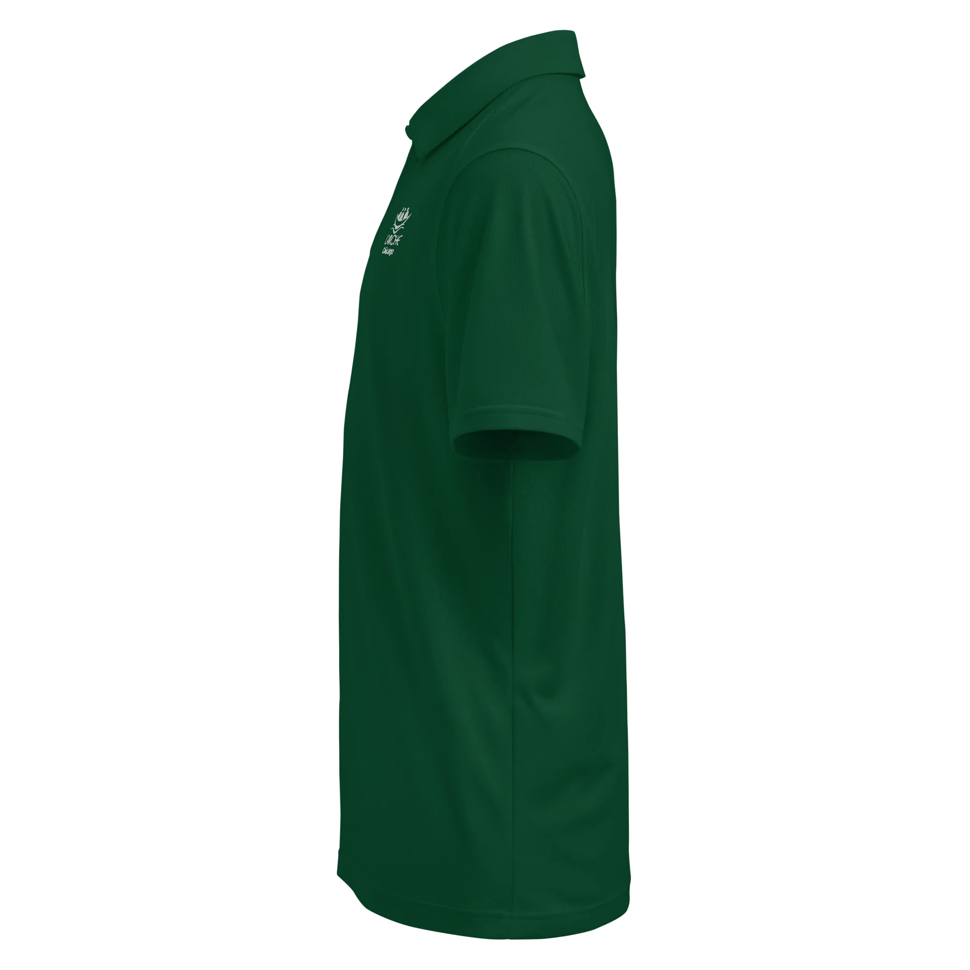 Under Armour® Men's Polo - Image 11