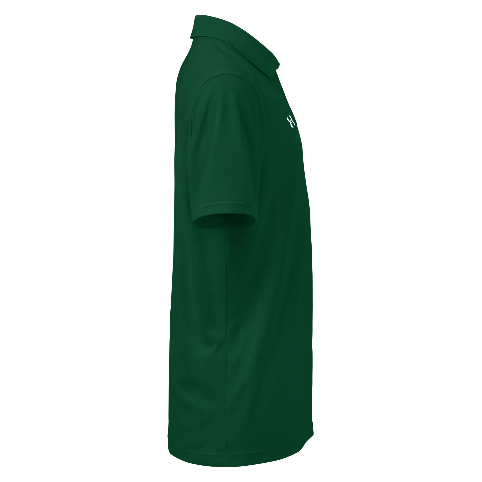 Under Armour® Men's Polo - Image 10
