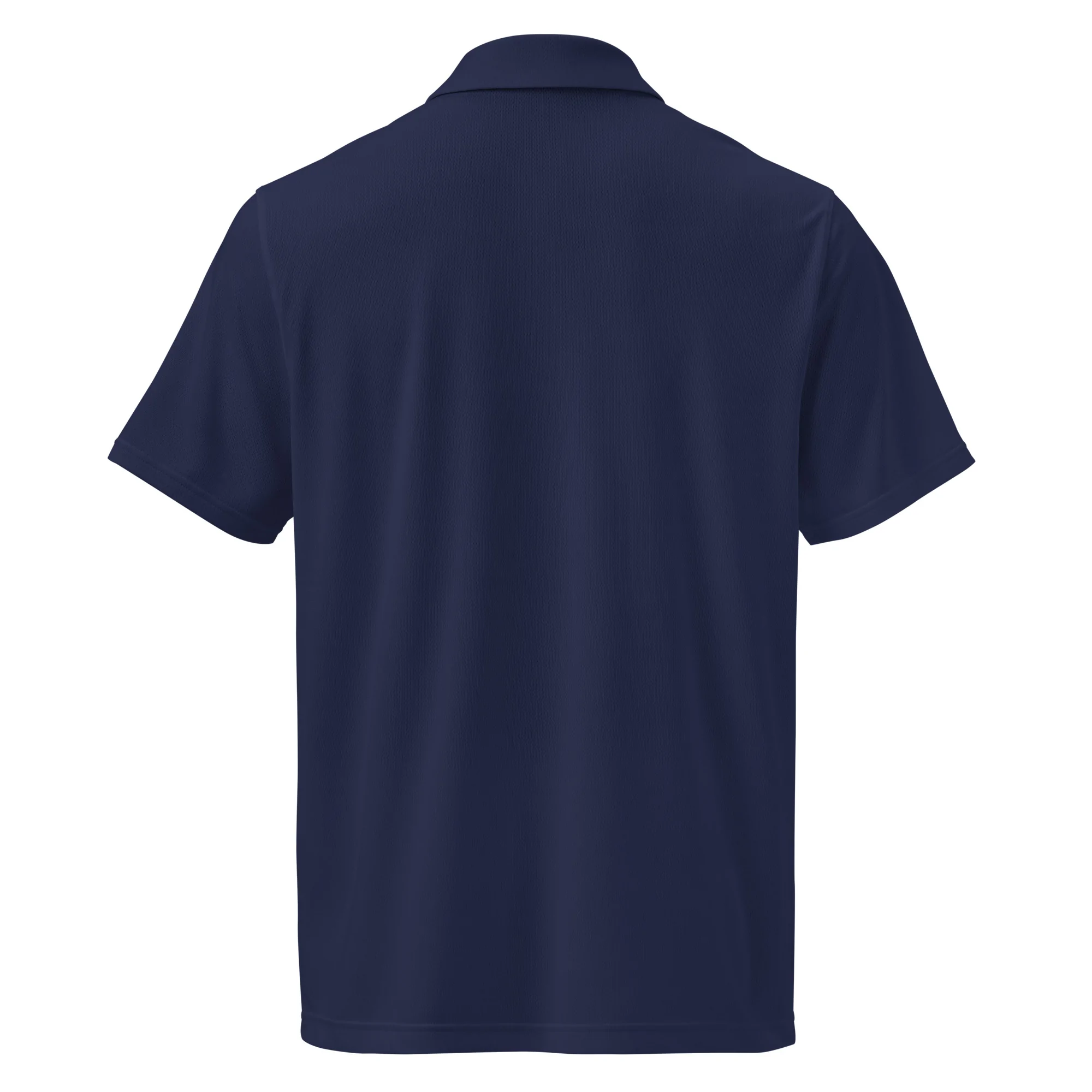 Under Armour® Men's Polo - Image 8