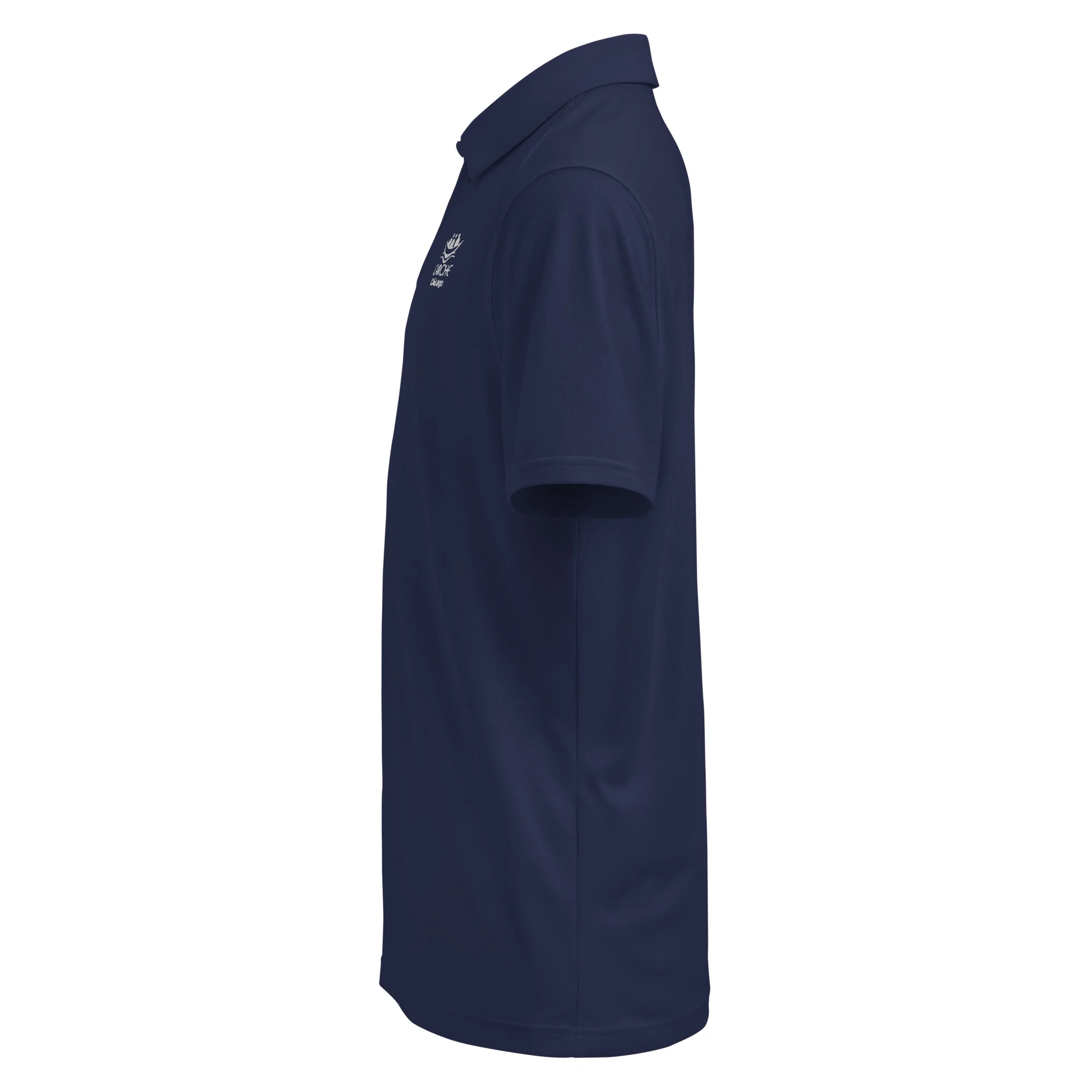 Under Armour® Men's Polo - Image 7