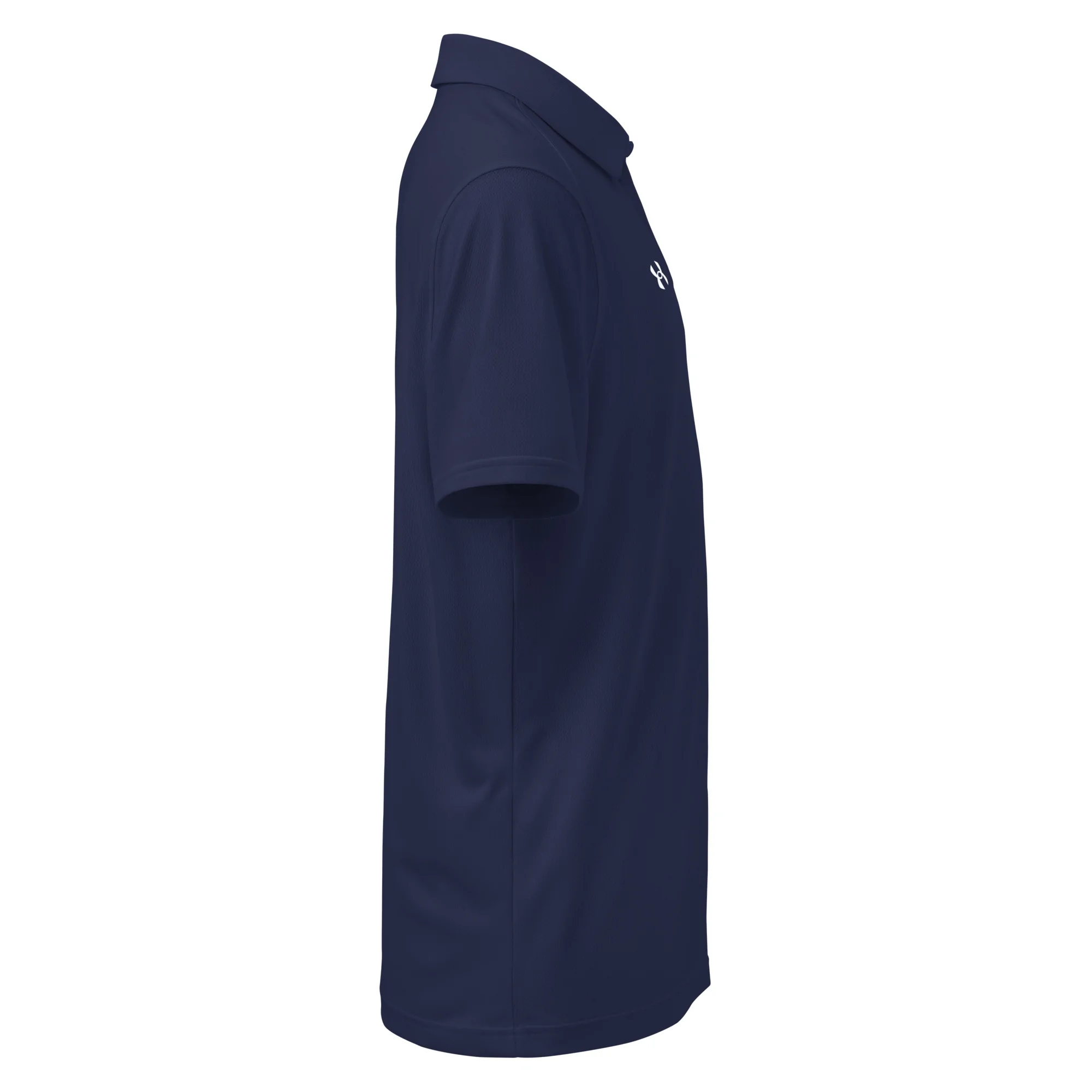 Under Armour® Men's Polo - Image 6