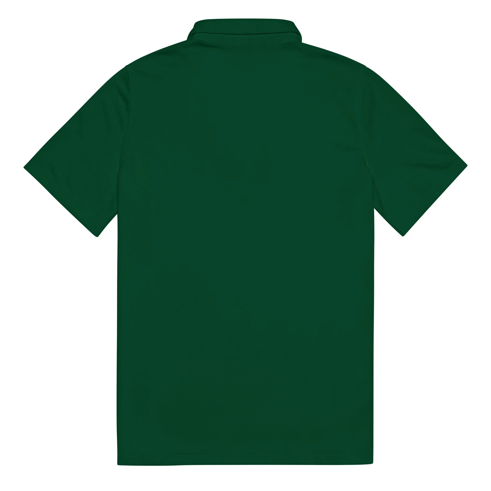 Under Armour® Women’s Polo - Image 6