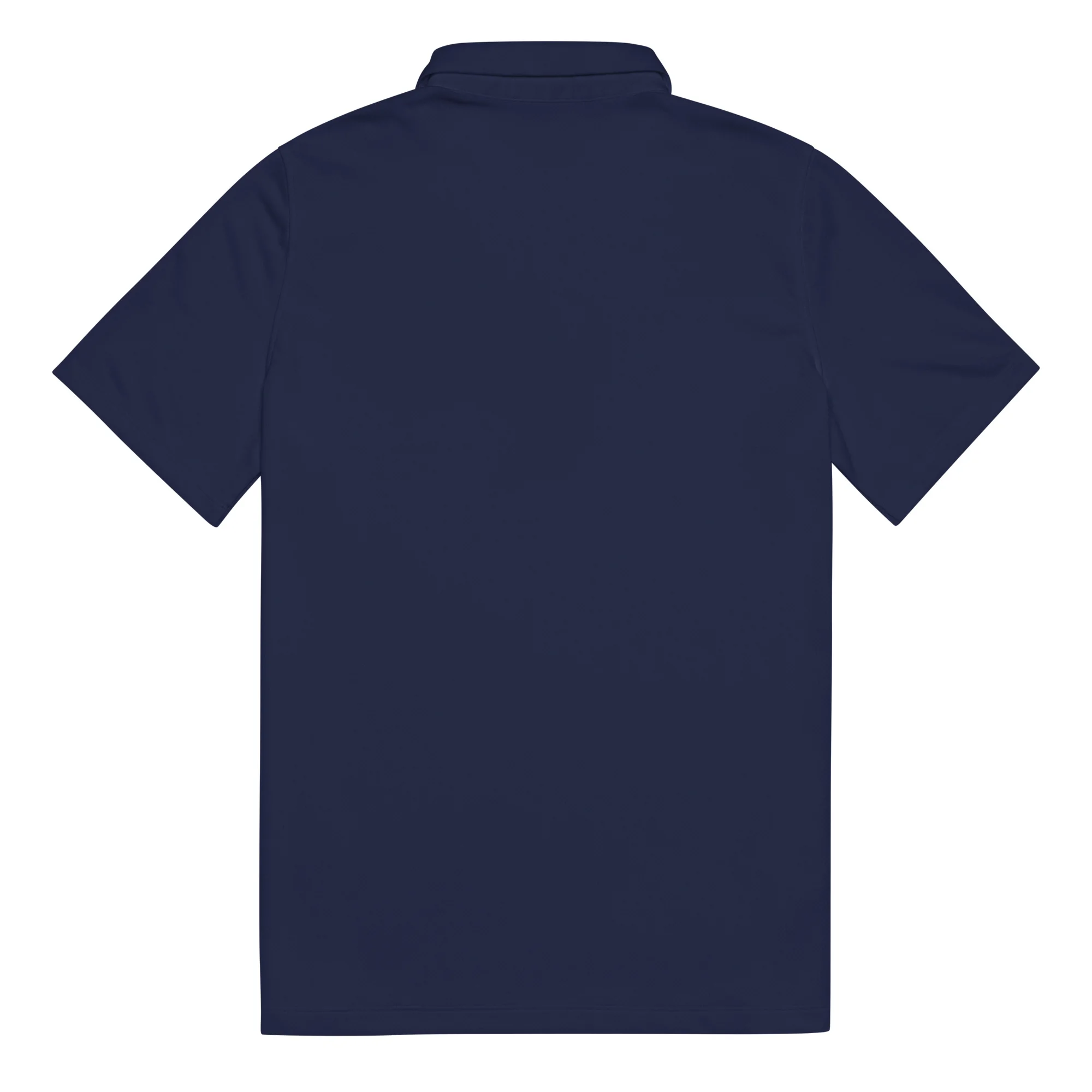 Under Armour® Women’s Polo - Image 5