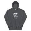 Unisex Hoodie - Image 11