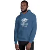 Unisex Hoodie - Image 5