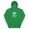 Unisex Hoodie - Image 13