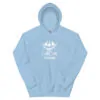 Unisex Hoodie - Image 15