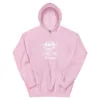 Unisex Hoodie - Image 16